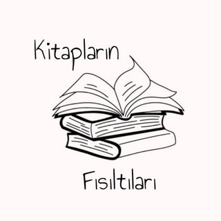Kitapların Fısıltıları yorum 📖