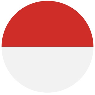 Indonesia Today — Indonesian Breaking News