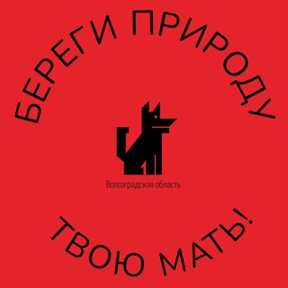 БПТМ_Волгоградская область