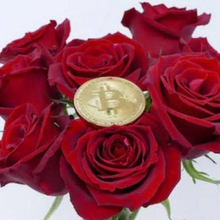 Rose Challenge - 0.1BTC to 100BTC🌹