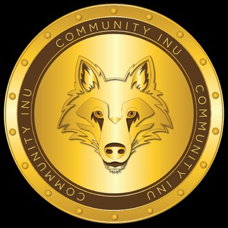 Community INU⚡️