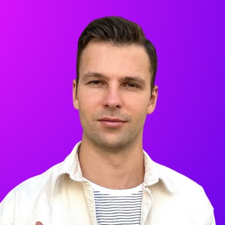 Igor Zuev