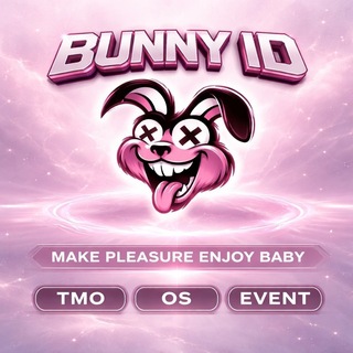 Bunny Rate
