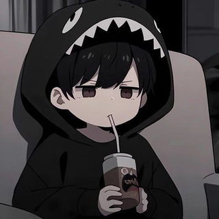 アル