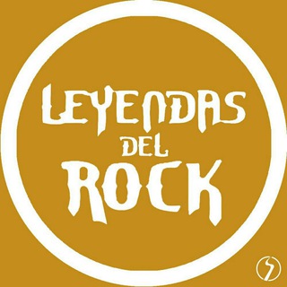Leyendas del Rock 2027