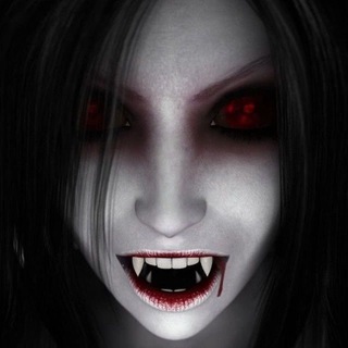 schizo