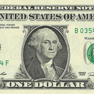 $1 CTO - $1 to $1