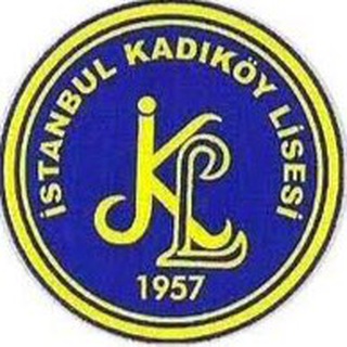 İKL 11/D