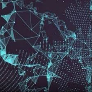 Quantum Financial System Chat