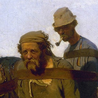 Катерина