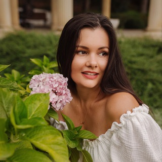 Яна Удовиченко