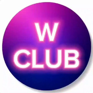 CHAT-CLUB WELVURA/TAKER/NVUTI