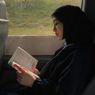 مع بنت اوتكير 🌷|bookclub