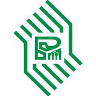 Резонит