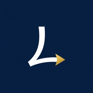 Longbow Protocol