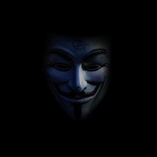 bitcoin_belgium