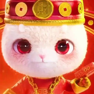 |狗推DJ|网易云|