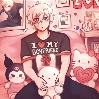 дед миха <3 ๊๊๊๊๊๊๊๊๊๊๊๊๊๊๊๊๊๊๊๊๊๊๊๊๊๊๊๊๊๊๊๊๊๊๊๊๊๊๊๊๊๊๊๊๊๊๊๊๊๊