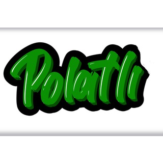 Polatlı_Sipariş