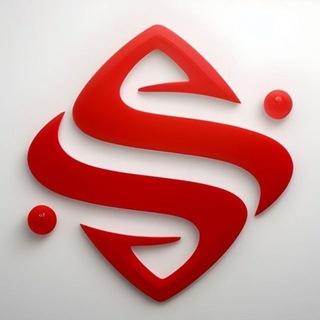 Storecode | کد تخفیف
