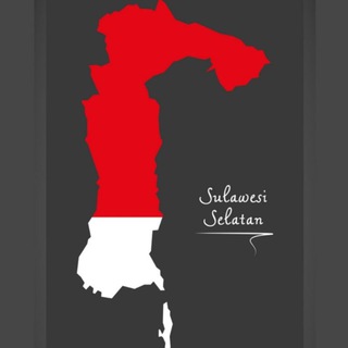 SULAWESI SELATAN
