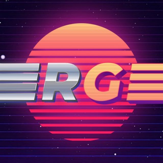 Retrodrom Games