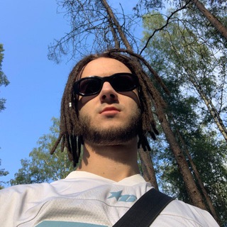 @slitterbeatz | Roman