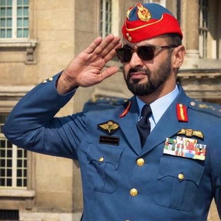 سوالف الدار | AE 🇦🇪