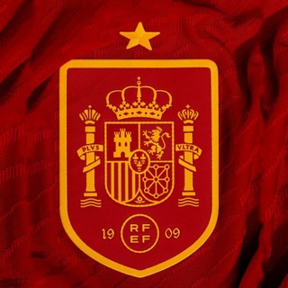 La Roja | لاروخا