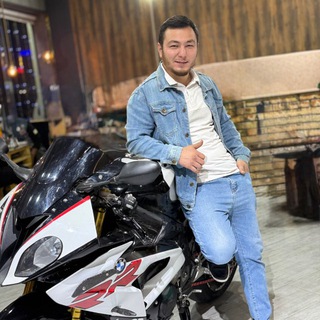 KHaYDaRoV