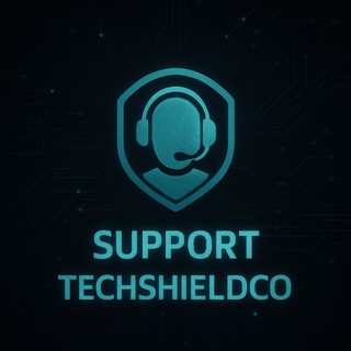 techshield-supporter