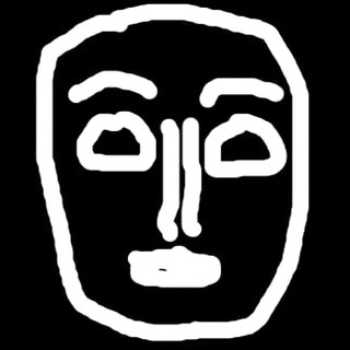 decentralized-web