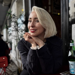 Polina Yakovenko