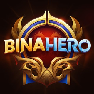 BinaHero Official Community
