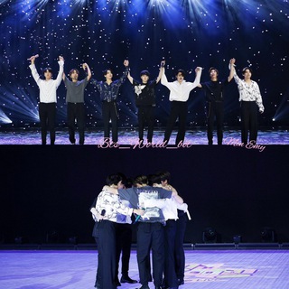 BTS_World_bot