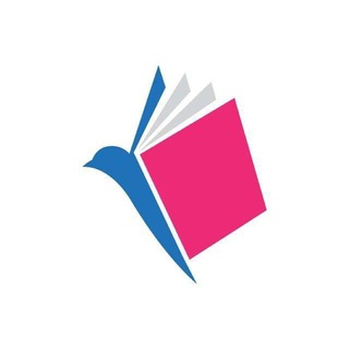 بات کتاباتون