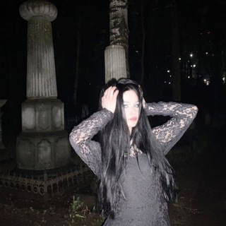 klushka