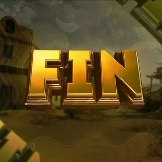 FINRIK СОФТЫ IPHONE / ANDROIN 🔥 УСИЛИТЕЛИ FREE FIRE ❤️‍🔥
