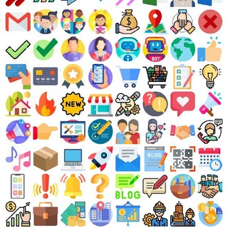 Emoji Premium