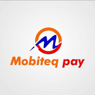 MobiteqPay Official 🇮🇳🔝🇮🇳