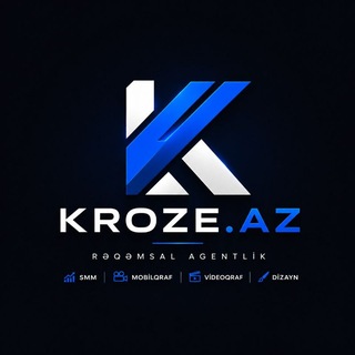 ​Krezo.az