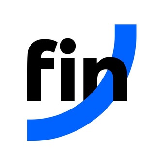 finup 24