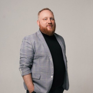 Иван Дюков | МЕДИА | ПРОДЮСИРОВАНИЕ | ПУБЛИЧНЫЕ ВЫСТУПЛЕНИЯ