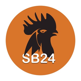 Sabong24(MB14)