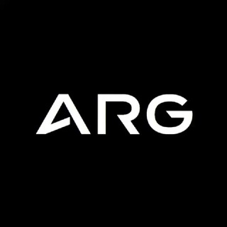 Arden Realty Group