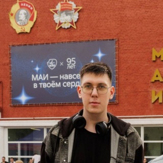 Владимир Сухинин