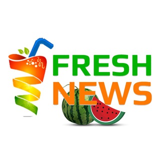 🇺🇦 FreshNews