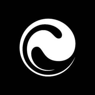 Enso Official