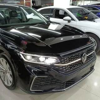 МAR-АВТО Доставка авто Россия!!! Из Кореи и Китая