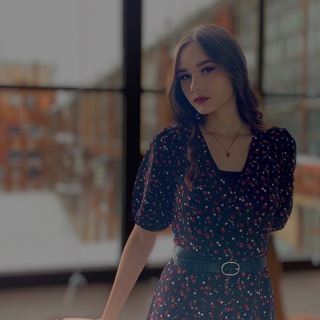 tarot with Sofi 🔮🩶 МАТРИЦА СУДЬБЫ | ТАРО